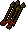 Bronze arrow 4.png